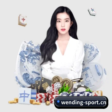 业务扩张 - 市场覆盖范围大幅扩大,合作品牌阵容持续壮大,用户基数稳步增长。
